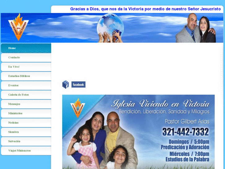 www.pastorarias.com