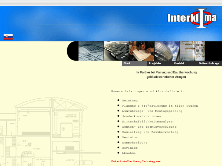 www.pb-constructions.com