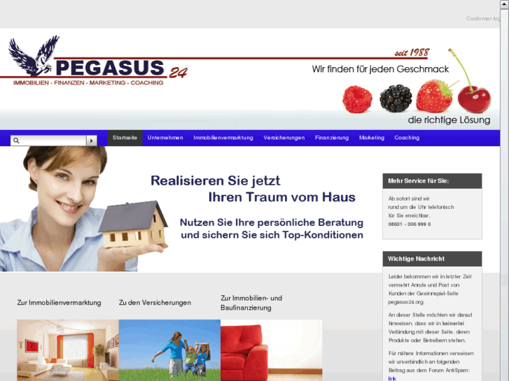 www.pegasus24.com