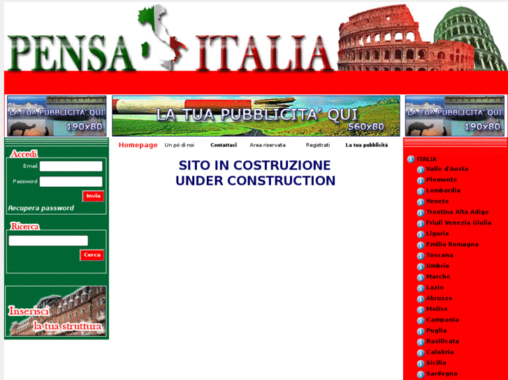 www.pensaitalia.com