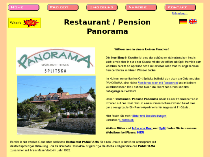 www.pension-panorama-brac.com