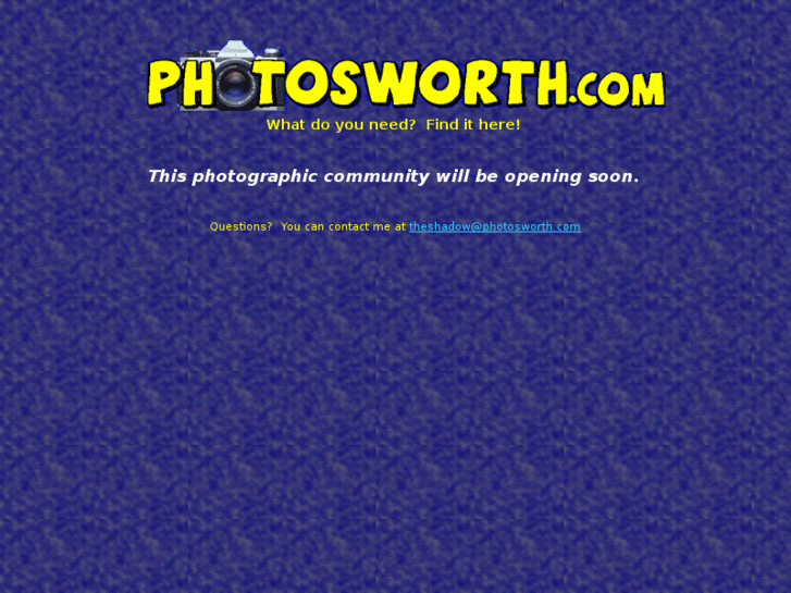 www.photosworth.com