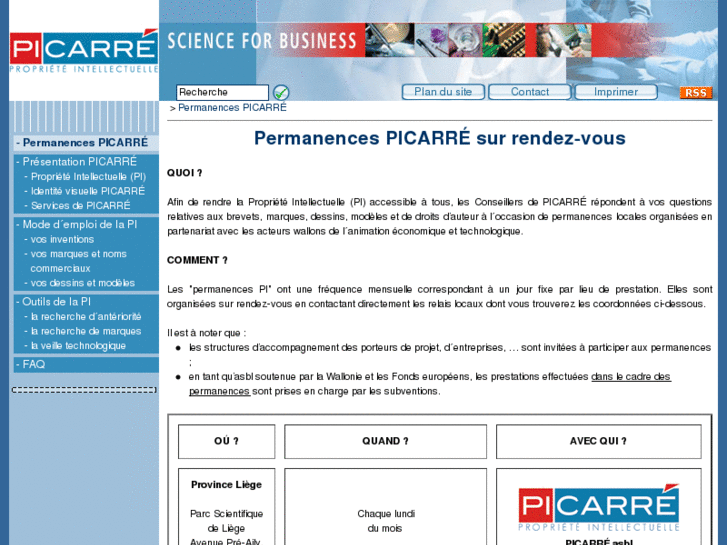 www.picarre.be