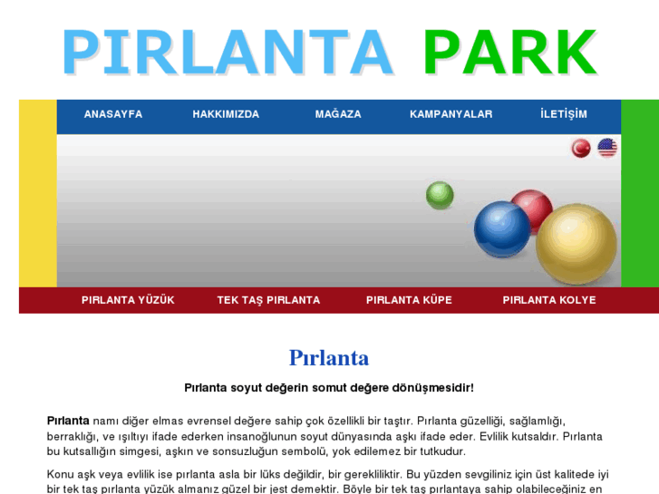 www.pirlantapark.com