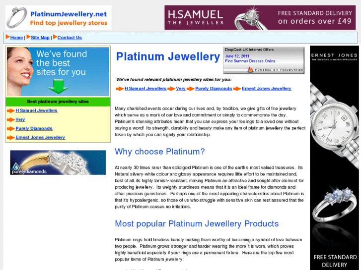 www.platinumjewellery.net