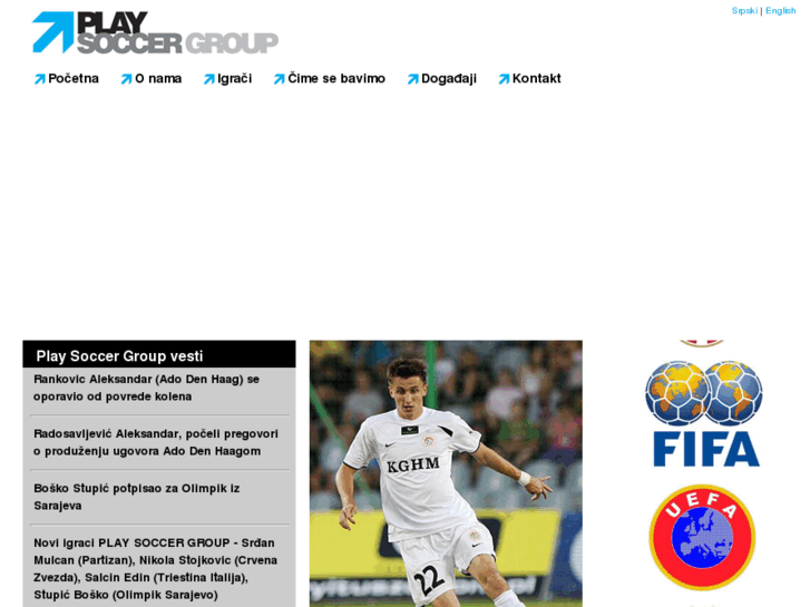 www.playsoccergroup.com