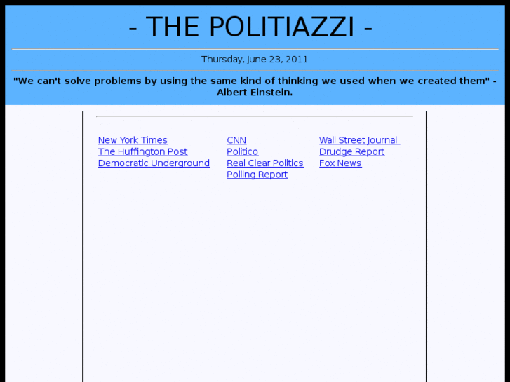 www.politiazzi.com