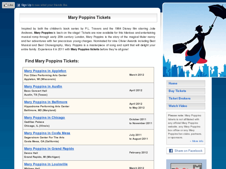 www.poppins-tickets.com