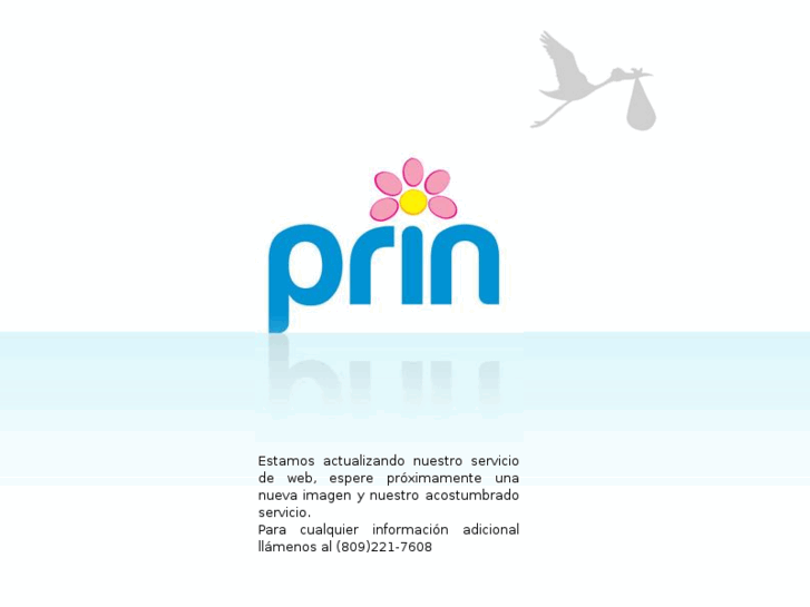 www.prin.com