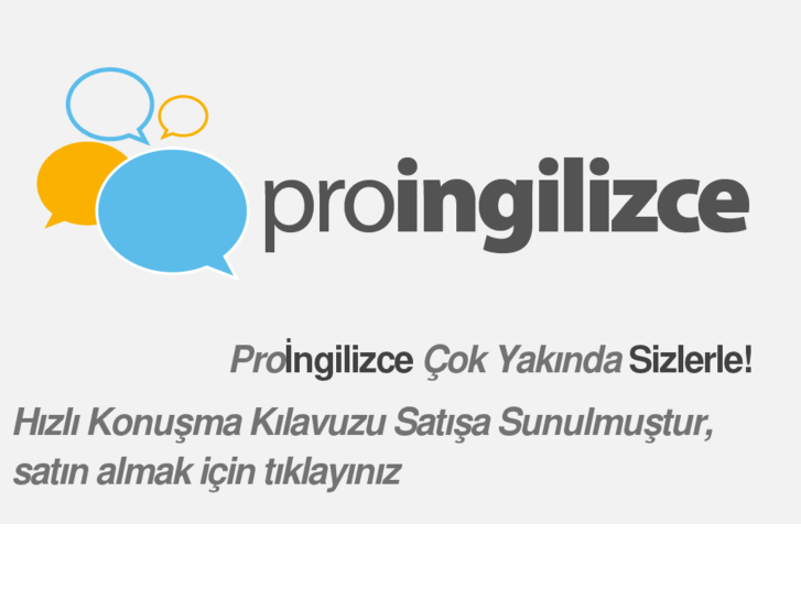 www.proingilizce.com