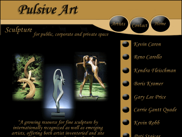 www.pulsiveart.com