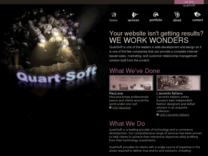www.quart-soft.com
