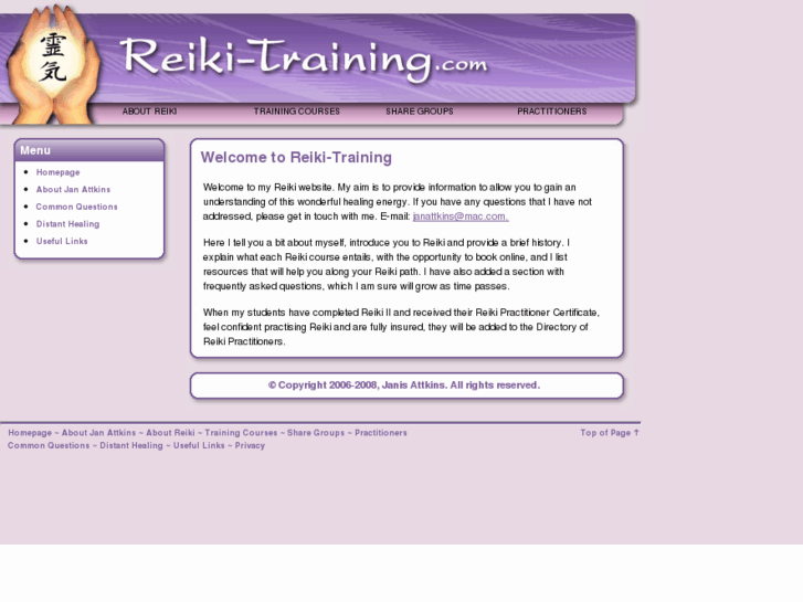 www.reiki-training.com