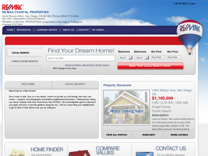 www.remax-coastal.com