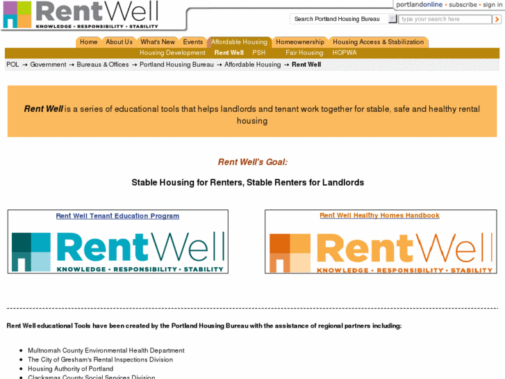 www.rentwell.org