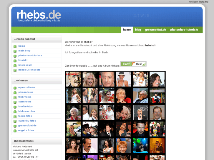 www.rhebs.de