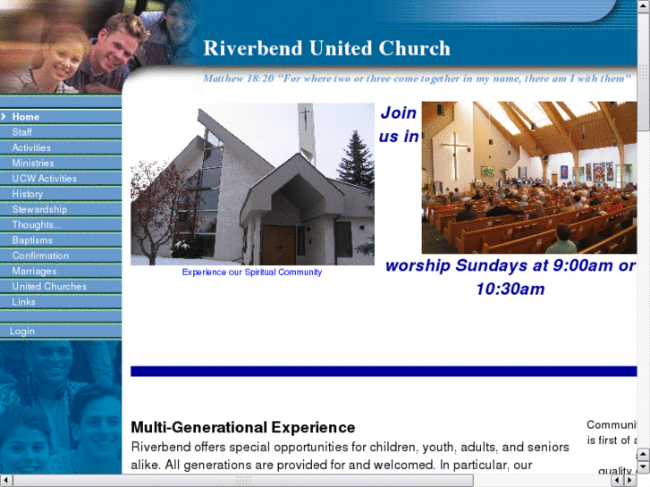 www.riverbendunited.org