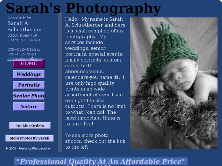 www.sasphotonow.com
