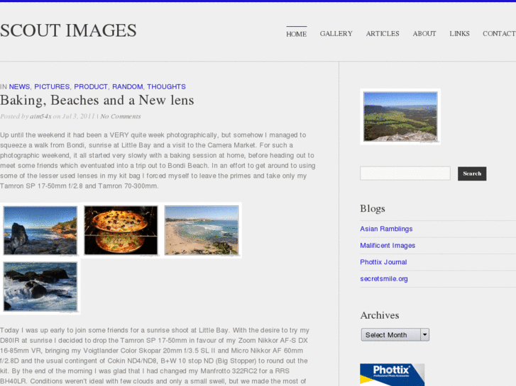 www.scout-images.com