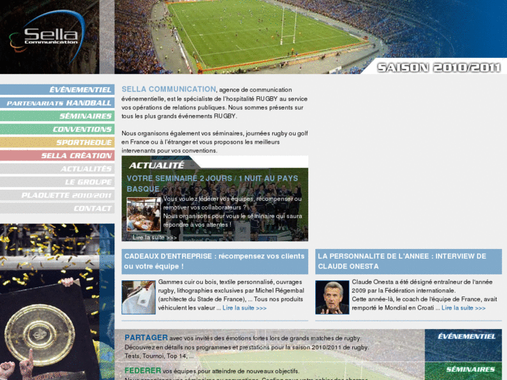 www.sella-communication.com