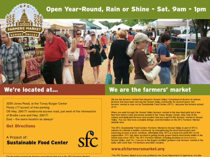 www.sfcfarmersmarketsunsetvalley.org