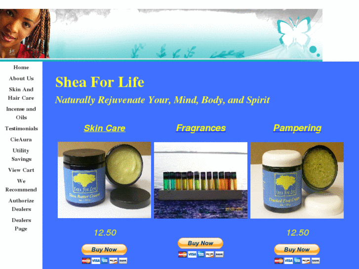 www.sheaforlife.com