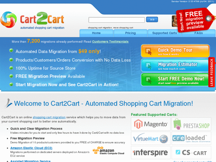 www.shopping-cart-migration.com