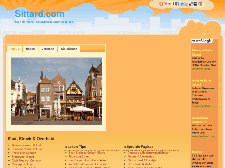 www.sittard.com