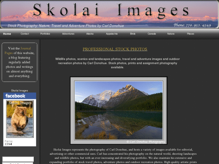 www.skolaiimages.com