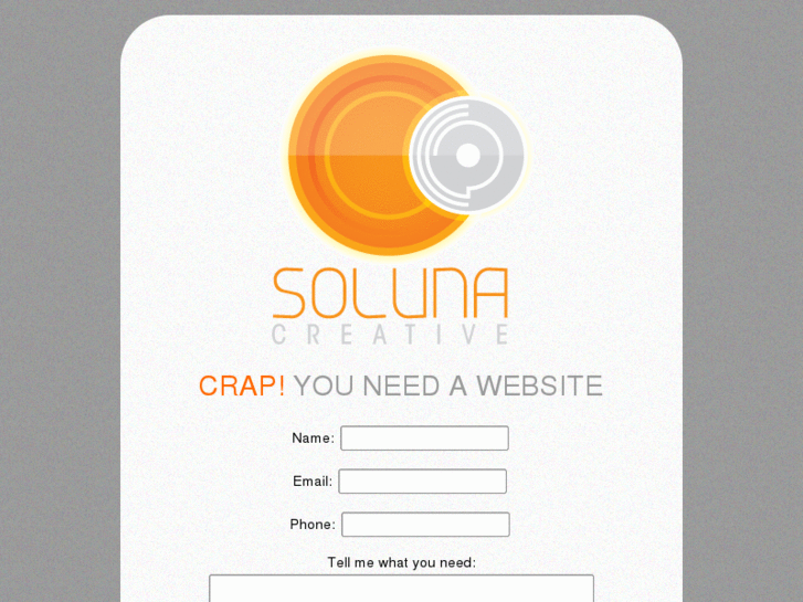 www.solunacreative.com