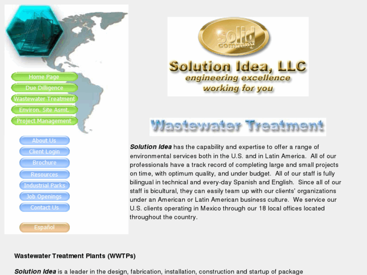 www.solutionideal.com