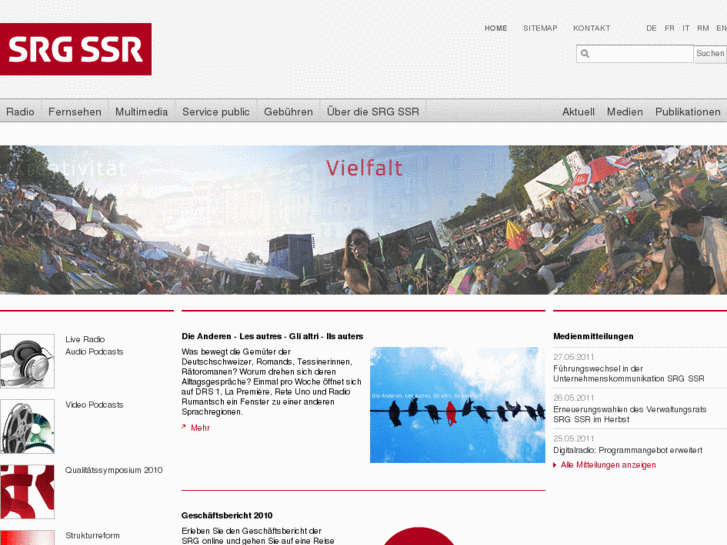 www.srg-ssr.ch