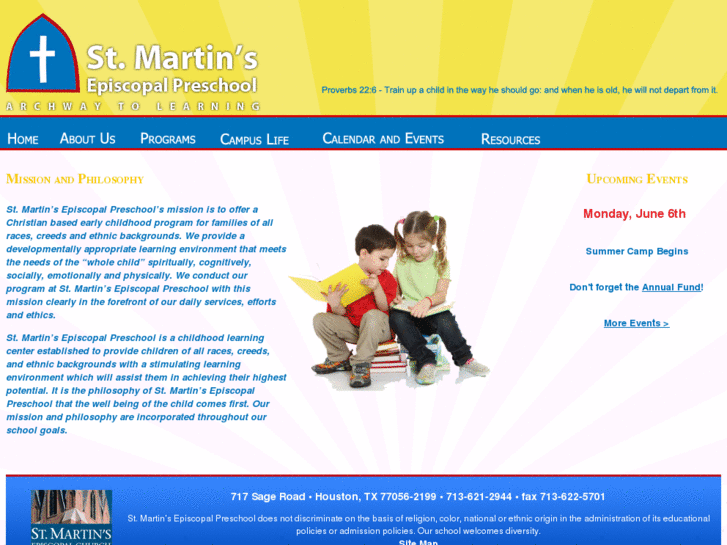 www.stmartinsepiscopalpreschool.org