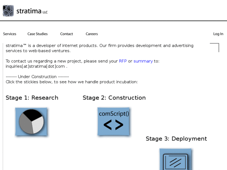 www.stratima.com