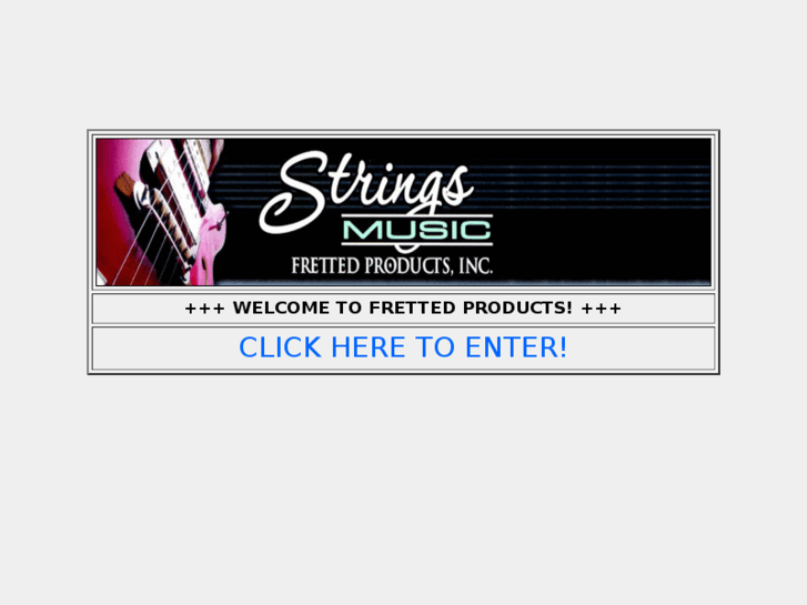 www.stringsglendora.com