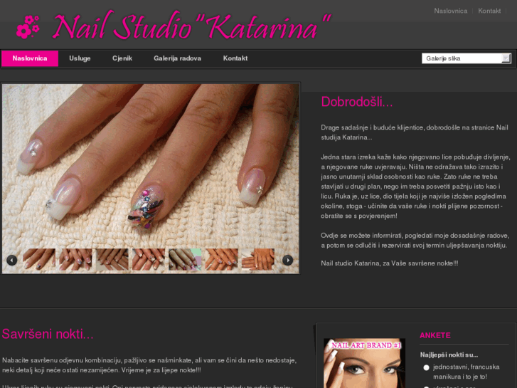 www.studio-katarina.com