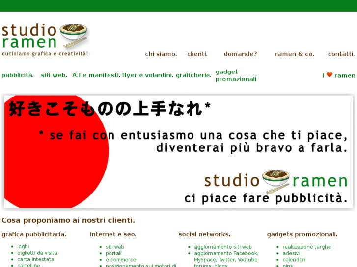 www.studioramen.it