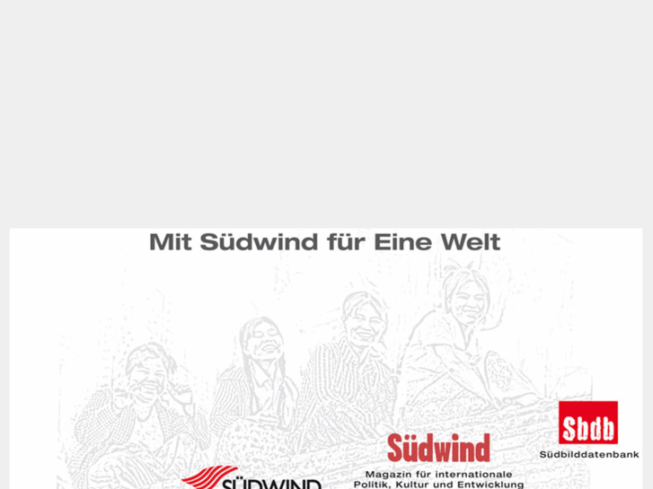 www.suedwind.at