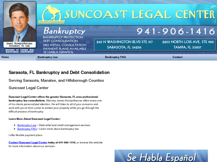 www.suncoastlegal.com