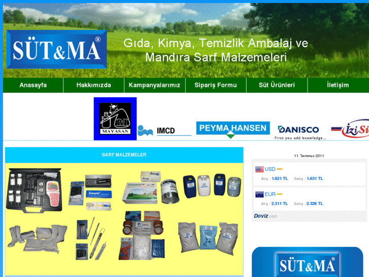 www.sutma.com