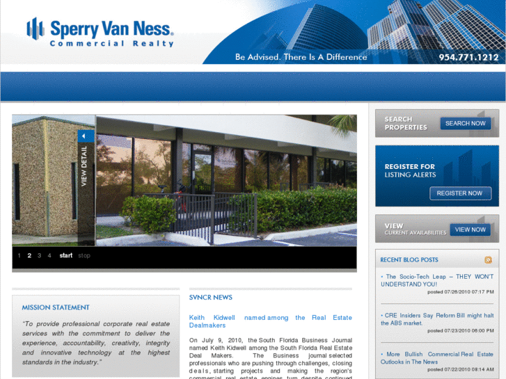 www.svncr.com