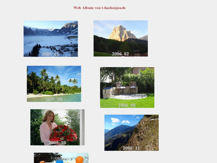 www.t-hackenjos.net