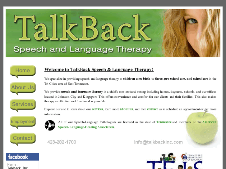 www.talkbackinc.com