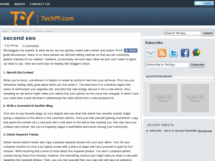 www.techpy.com