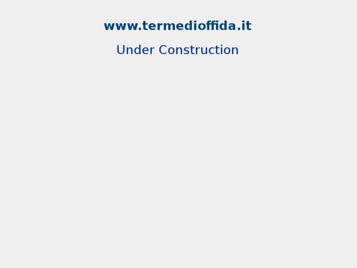 www.termedioffida.com