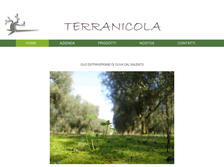 www.terranicola.com