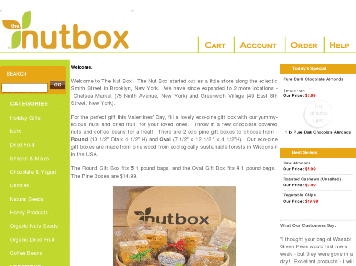 www.thenutbox.com