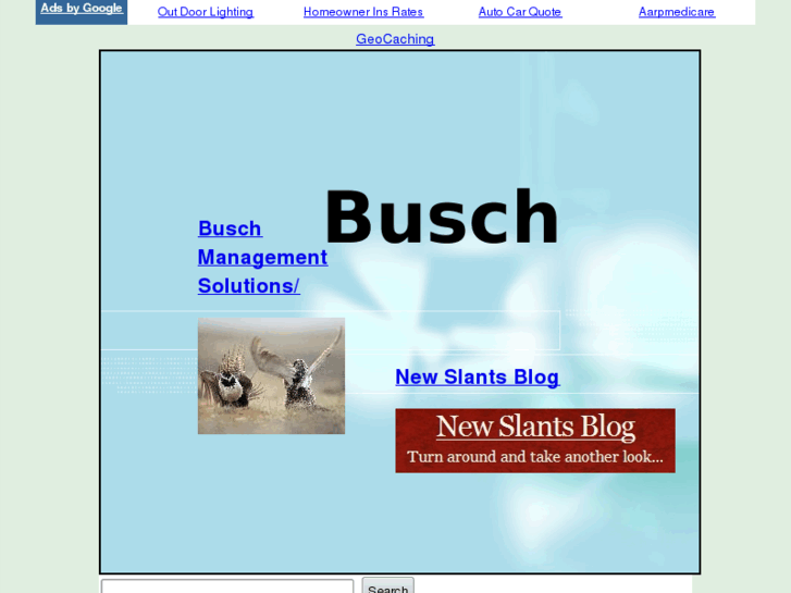 www.tjbusch.com