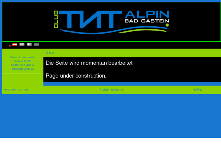 www.tnt-alpin.com