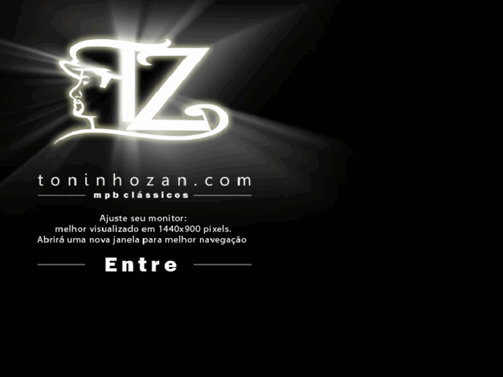 www.toninhozan.com